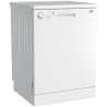 LAVASTOVIGLIE DFN 05211 S/SILVER BEKO 12C A+
60CM