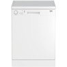 LAVASTOVIGLIE DFN 05211 S/SILVER BEKO 12C A+
60CM