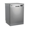 LAVASTOVIGLIE INOX. DFN 16210 X BEKO A+ COPERTI 12
60CM