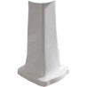 COLONNA BOHEME BIANCA
