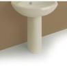 COLONNA MAREA NEW CHAMPAGNE