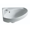 LAVABO ANGOLO LISBONA 47X40