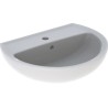 LAVABO BERLIN CM.55 BIANCO
