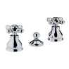 BATTERIA BIDET' 3 FORI S.A.11/4 PRESTIGE ATA ITALIA
