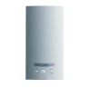 SCALDABAGNO A GAS VAILLANT ATMOMAG 11 LT PER ESTERNI ERP METANO CAMERA APERTA