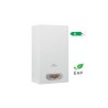 SCALDABAGNO A GAS  FERROLI  SKY ECO 17 F  METANO C.S. LOW NOX 0DF97IAA