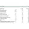 SCALDABAGNO A GAS ARISTON NEXT EVO X SFT16 NG  LT METANO TIRAGGIO FORZATO PER INTERNI ED ESTERNI