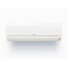 CONDIZIONATORE HITACHI DUAL SPLIT DODAI FROST WASH 9000 + 9000  BTU A++ R32