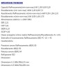 CONDIZIONATORE HITACHI MONSPLIT DODAI FROST WASH 18000  BTU A++ R32