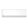CONDIZIONATORE PANASONIC TZ CS-TZ25WKEW/TZCU-TZ25WKER R 22 SET UNITA' INTERNA ED ESTRNA