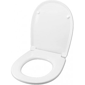 COPRIWATER X VASO BIDET UP  SOSPESO SANITOSCO