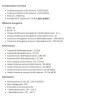 CONDIZIONATORE 9000   HISENSE NEW EASY SMART INVERTER R32