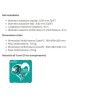 CONDIZIONATORE 9000   HISENSE NEW EASY SMART INVERTER R32