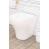 VASO  FILOMURO NEMESI  SC.PAV. BIANCO