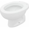 VASO infanzia