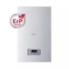 CALDAIA ERMAN SEUNIER DUVAL THEMA 4 CAMERA APERTA 25 KW GPL