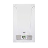 CALDAIA BAXI ECO 5 BLUE  24  ERP CAMERA APERTA GPL