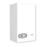 CALDAIA FERROLI DIVATECH D LN 30 M DOPPIO SCAMBIATORE CAMERA APERTA METANO ODCC69YWA