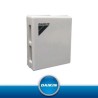 SENSORE TEMPERATURA ESTERNA DELOC EKRSC1 PER SIST HYBRID DAIKIN