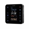 COMANDO REMOTO WI-FI MIRAI WF100 BIANCO
