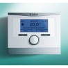 CRONOTERMOSTATO MULTIMATIC 700 VAILLANT