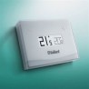 CRONOTERMOSTATO SMART WI FI MODULANTE VAILLANT GESTIBILE TRAMITE APP PER SMARTPHONE