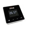 CRONOTERMOSTATO SMART WI FI MODULANTE FERROLI GESTIBILE TRAMITE APP PER SMARTPHONE 013011XA
