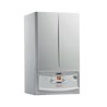 TELAIO PER CALDAIA CONDENSAZIONE IMMERGAS ERP VICTRIX 28 KW  TT  METANO