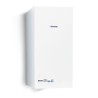 CALDAIA TERMOTECH 24 KW