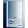 CALDAIA VAILLANT VMW 242/4-3M SERIE TURBOBLOCK PRO Caldaia a Camera  STAGNA