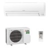 CONDIZIONATORE 12000 BTU INVERTER MSZ-HR35VF/MUZ-HR35VF UNIT.INTERNA ED ESTERNA MITSUBISHI ELECTRIC R32