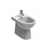 BIDET SELNOVA  FILO MURO GEBERIT