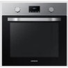 FORNO NV70K4RS SAMSUNG