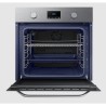 FORNO NV70K4RS SAMSUNG