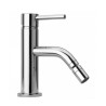 MISCELATORE COX MIX BIDET SMALL