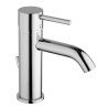 MISCELATORE COX MIX LAVABO SMALL