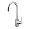 MISCELATORE LAVELLO MONOFORO CANNA OMBRELLO PRIMUS