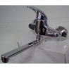 MISCELATORE LAVELLO PARETE ATA ART.300750 DUEMILA