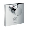 MISCELATORE  TERMOSTATICO ALTA PORATATA SHOWER  SELECT INC. CRO 15760