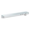 MISCELATORE  TERMOSTATICO SHOWER TABLET SELECT 700 13184400