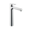 MISCELATORE LAVABO  METRIS E2 CROMO HG 31080