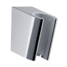 SUPPORTO PORTER'S DOCCIA A MURO HG28331