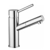 MISCELATORE LAVABO' BIRILLO S.A 1"1/4