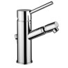 MISCELATORE BIDET' BIRILLO S.A 1"1/4 PAFFONI