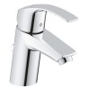 MISCELATORE LAVABO EUROSMART NEW TAGLIA M CROMATO GROHE 2339310E
