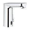 MISCELATORE LAVABO GROHE EUROSMART COSMO CON FOTOCELLULA 36327