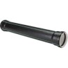 TUBO 2B 110 2000 MM ULTRASILENT BAMPI