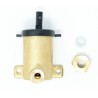 KIT CILINDRETTO PER SIFONE CATIS E1003
