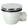 PILETTA DI FONDO X SIFONE DELUXE OL00500849