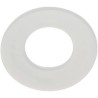 GUARNIZIONE X CAMPANA GEBERIT D.58X32 816.179.00.1 x UN TASTO QUADRO